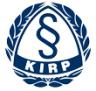 KRP